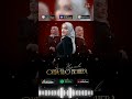 ПРЕМЬЕРА 2025! Элиза Идрисова - Суна хьо везнера #blackkavkazhd #music #музыка #музыкаонлайн #топ