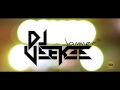 Sangeet party   aftermovie preview desi bollywood dj veekee   credit chayachitrikaran