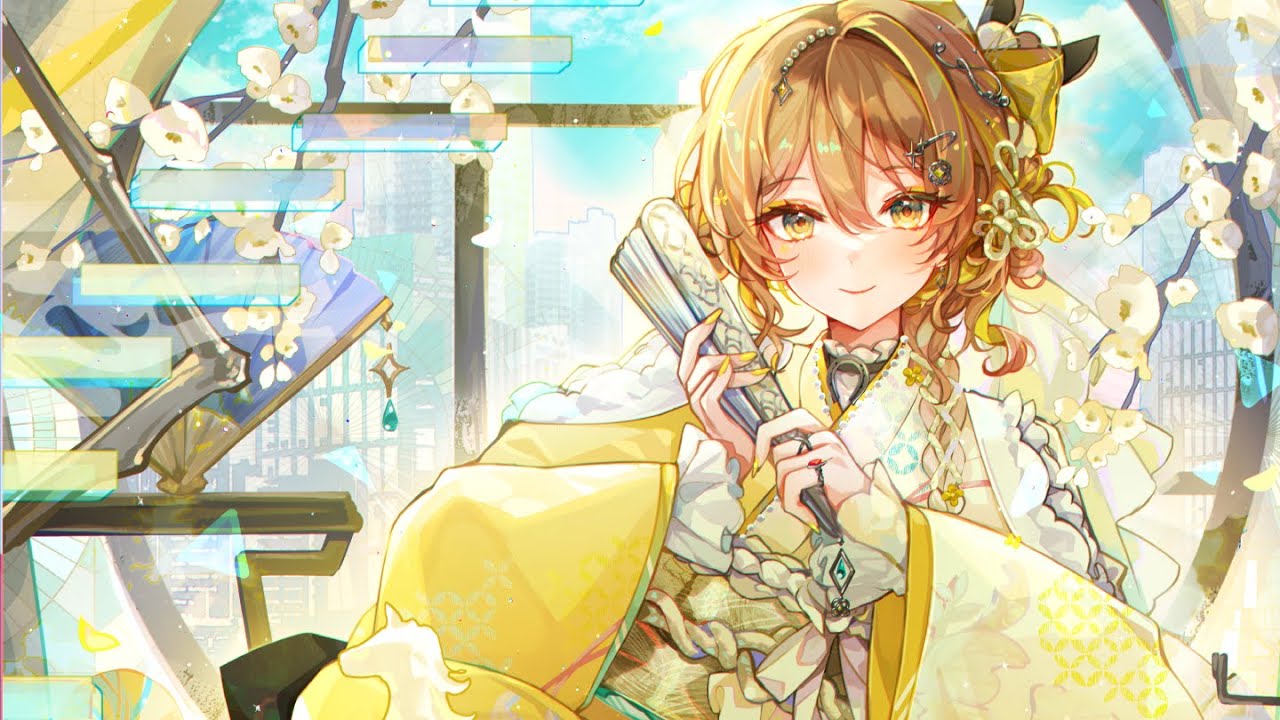 棗いつき 新品未開封 CD 12枚セット 棗いつき Cover Collection Vol.1 - NATSUME ITSUKI -ONLINE STORE-