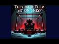 31Medieval Secrets They Tried To Bury (The Dark Truth Will Shock You!)