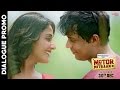 Dialogue Promo - Aourat Di Bahaduri - Motor Mitraan Di - Releasing 30th Dec - SagaMusic