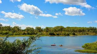 Join host soterios johnson as he gets to know a northern california
region that has shown incredible resilience: butte county. this corner
of the shasta casc...