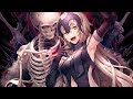 Nightcore - My Strange Addiction