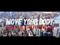 Wisin Move Your Body Audio Official Ft Timbaland Bad Bunny mp3