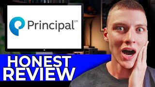 Principal Financial Group Review Honest User Experience With Insurance & Retirement Services