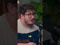 This Is Why You’re Always Broke!! (Fix It NOW) | Caleb Hammer