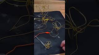 Makey Makey Instrument