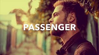 Passenger - Words.(Subtitulado al Español)