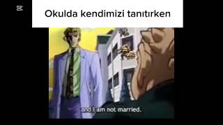 Benim Adım Yoshikage Kira