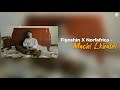 Figoshin X Norfafrica Machi Lkhatri Lyrics Figoshin X Norfafrica Machi Lkhatri Lyrics