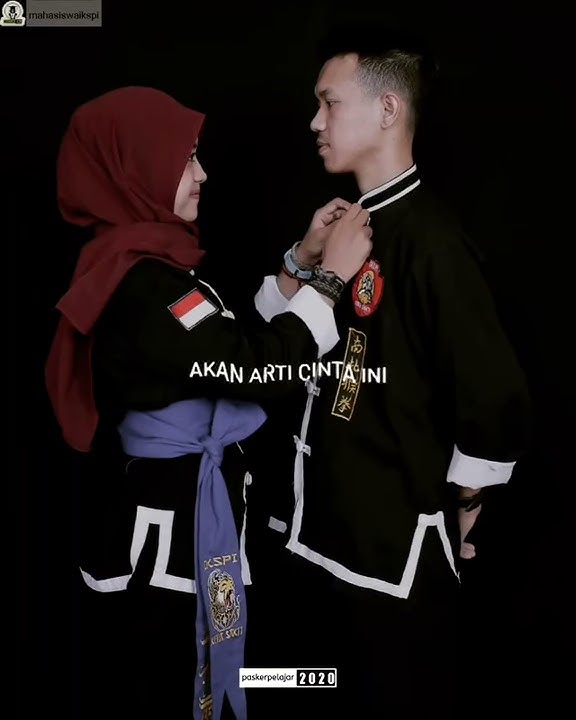STORY WA IKSPI || Tetep o nk sandengku