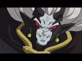 دراغون بول هيروز الحلقة 20 Super Dragonball Heroes20 دراغون بول هيروز الحلقة 20 Super Dragonball Heroes20