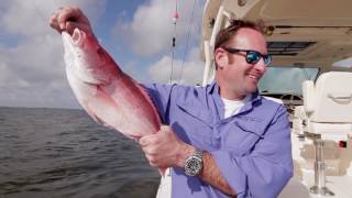 Grady-White Boats: EXPRESS 370
