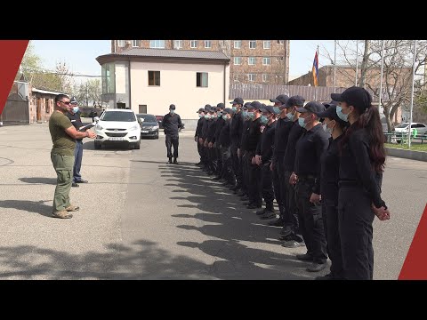 Video: Ինչպես ստանալ զինվորական ID առանց ծառայության