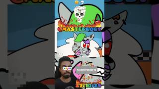 🥶CLUB👻FNAF🤓FIVE💣NIGHTS💥ANIMATRONIC🥳GAMEPLAY🤩FREDDY'S🧐AR🙏EDIT🙀#FNAF #FIVENIGHTS #FIVENIGHTSATFREDDYS