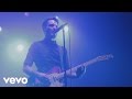 Supersubmarina - Puta Vida (Directo BCN)