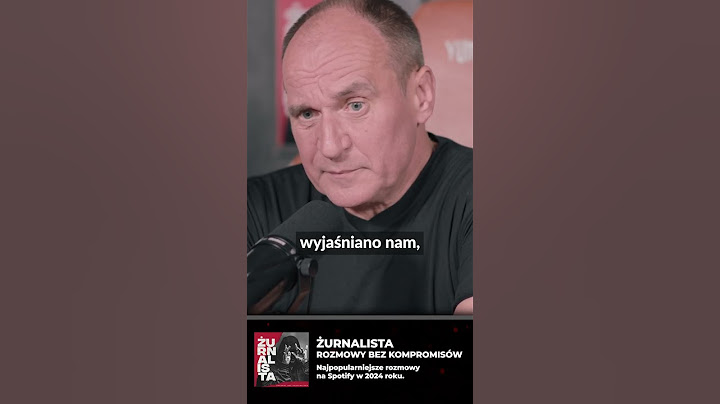 Paweł Kukiz – dlaczego jego nazwisko zniknęło z wyszukiwarek przed wyborami w 2015?