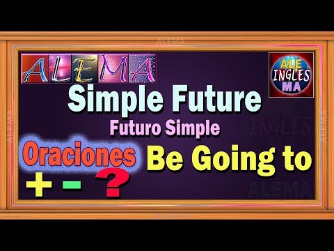 Video: ¿Se puede usar desde entonces en tiempo futuro?