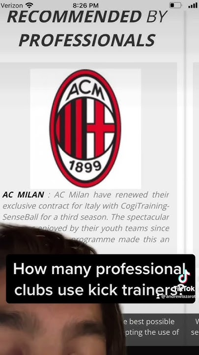 how-many-professional-soccer-clubs-use-kick-trainers-the-soccer