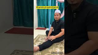 Senaman Sakit Lutut & Pelipat Lutut