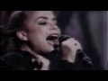 Paula Abdul - Rush Rush (Live In Japan) (Widescreen) (HQ)