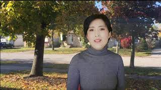 20201228-1【台湾吓完了】【“黑社会老大”向华强移民台湾的原因】【寒梅视角】