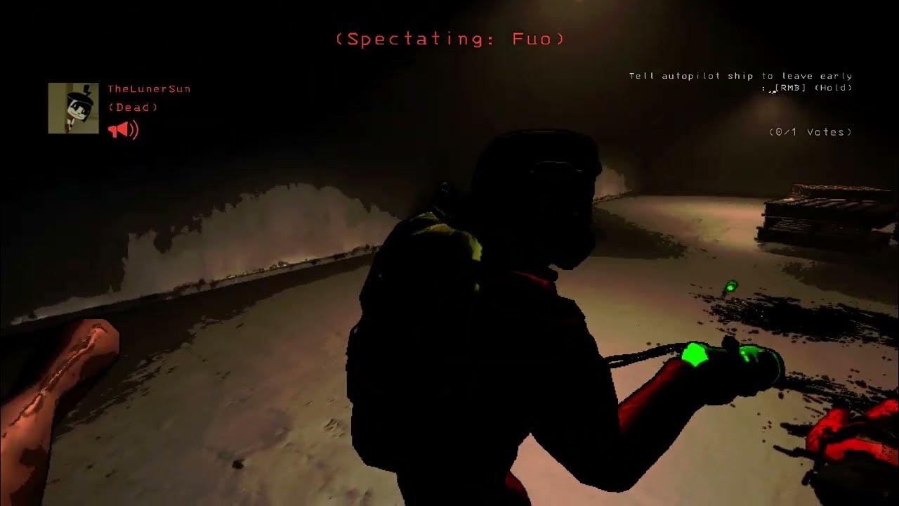 wallahi-i-m-cooked-lethal-company-youtube