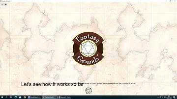 Ruleset Wizard Tutorial - Horizontal Stacking