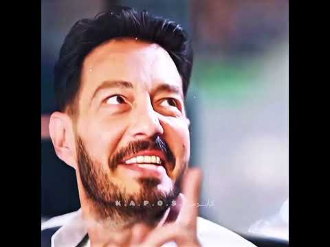 اومال مين اللي خد مني 13M و600 دانا اخرب بيت ابوكوا احمد زاهر حالات واتس ستوريات انستا تصميمي