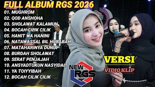 Download Lagu SHOLAWAT KOPLO TERBAIK 2026 FULL KOPLO NGEBASS POLL MP3