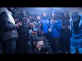 Dexter hmc  la caill pas dcin 2 igtv 2 clip officiel