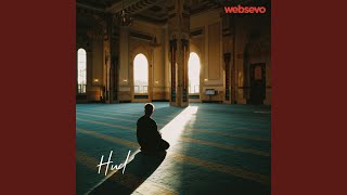1000 Kali Istighfar Untuk Ramadhan - Hud