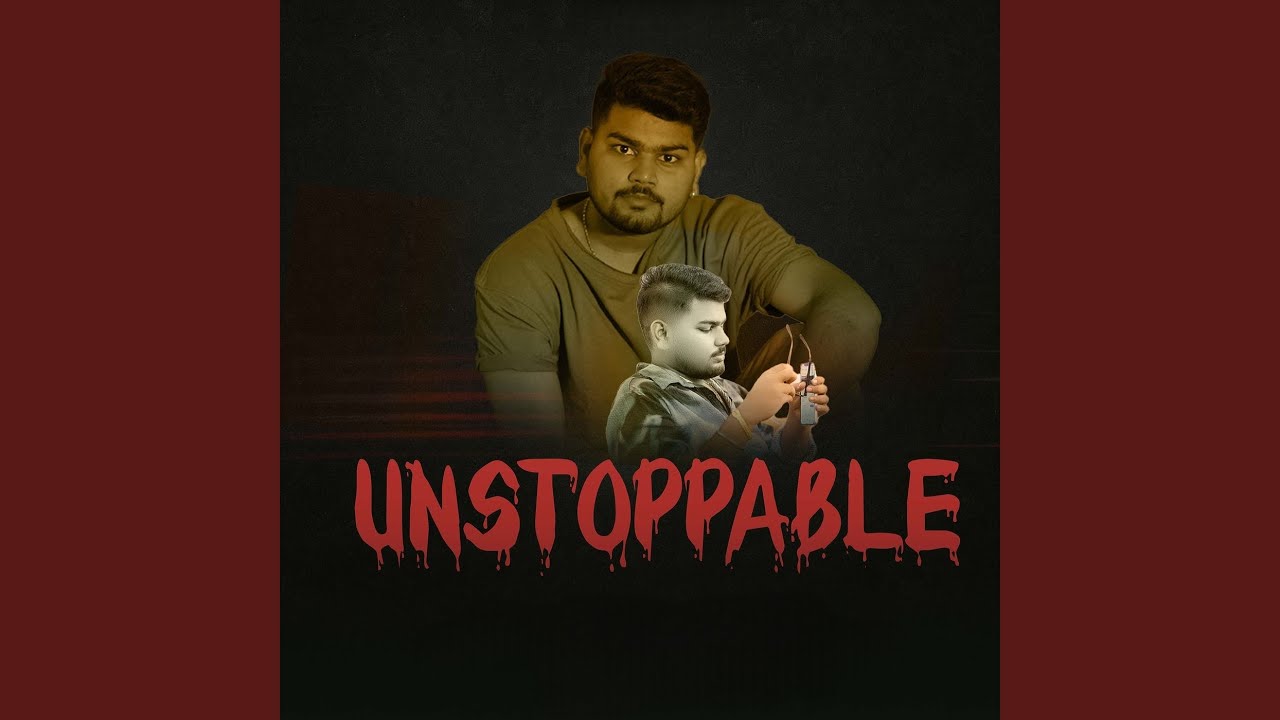 Watch Unstoppable on YouTube Watch Unstoppable on YouTube
