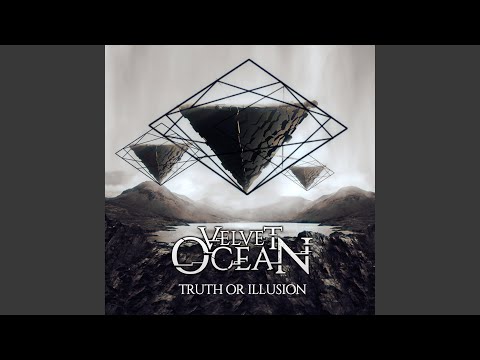 Truth or Illusion