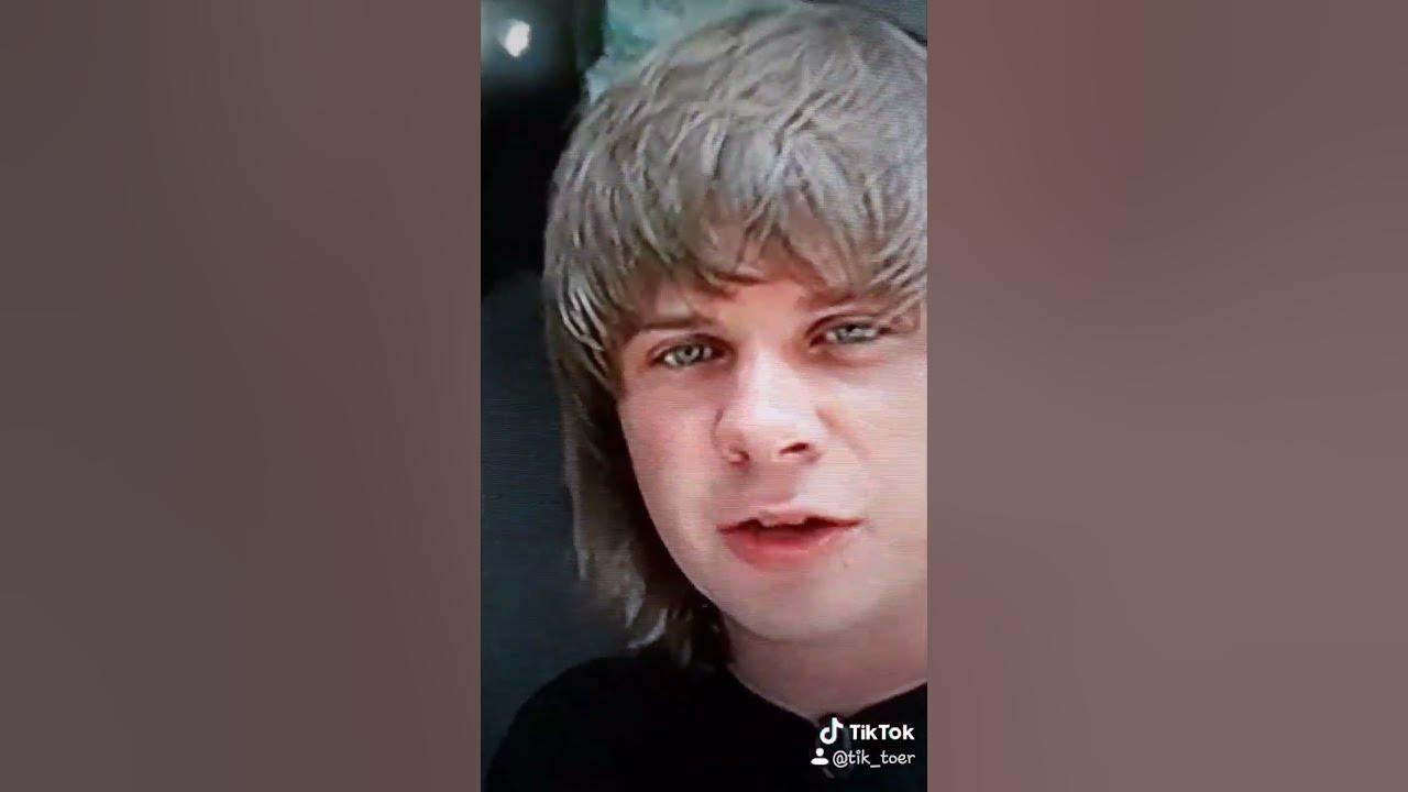 Зина Дмитрий комаров