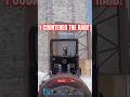 The Goofiest Raiders In Rust History! 🤓- Funny Rust Clip! #Rust #rustbestclips
