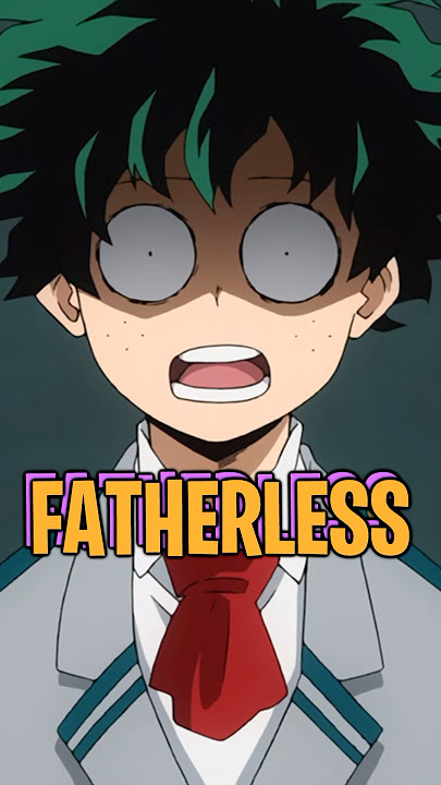 BAKUGO MEETS SHINSO!💀🤯 | My Hero Academia Abridged #shorts