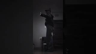 First Try At Smoke By Badalee Going Soft Before I Go Savage