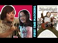 School of Rock | Canadian First Time Watching | Movie Reaction | Movie Review | Movie Commentary