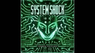 Look at You, Hacker (Intro) - System Shock (Remake)