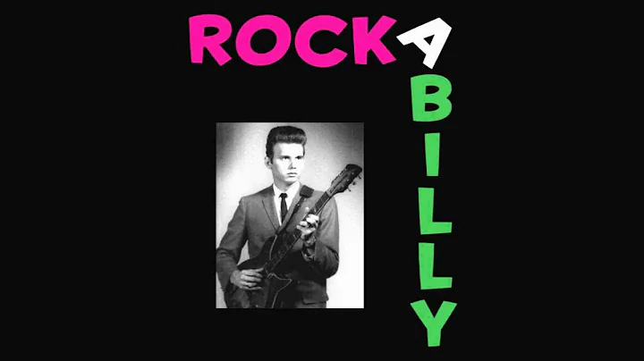 HEY RUBY - Arthur Osborne
