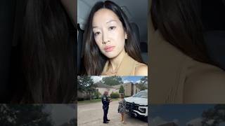 FEDERALLY CHARGED HOUSTON IMMIGRATION LAWYER PREVIOUSLY SUED BY CLIENTS