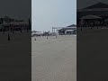 Bike racing in Bangalore
