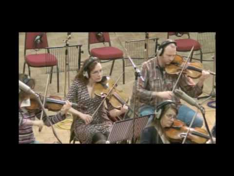 Dead to Rights Developer Diary - Music (Abbey Road)