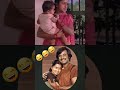 #tamil #shorts #funny