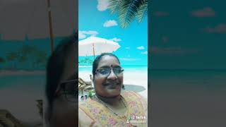 VID 20200629 WA0111