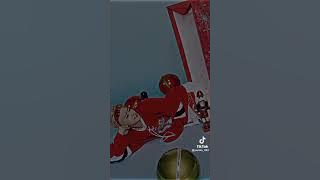 KUMPULAN VIDEO TIKTOK JEDAG-JEDUG (NA JAEMIN) NCT DREAM [Part 1]