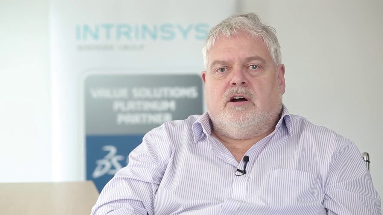 PLM on Premise oder on Cloud?