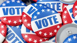 Lawmakers discuss bill to change SC municipal elections