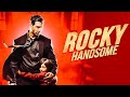 Rocky Handsome full movie in 4k | John Abraham , Shruti Haasan |